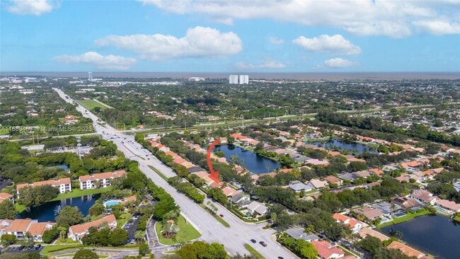 Photo - 10900 NW 18th Ct