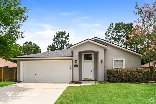Building Photo - 2614 Springwillow Dr Rental