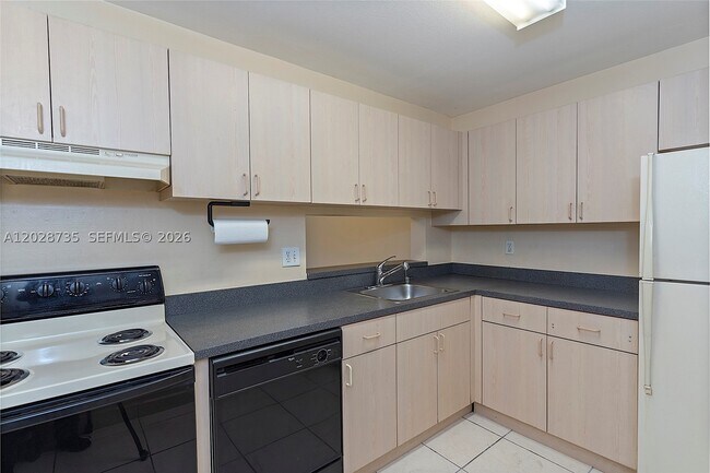 Photo - 8760 SW 133rd Ave Unit 301