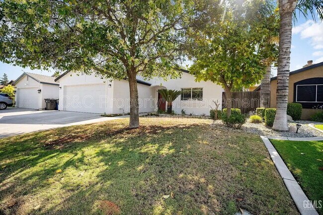 Photo - 4304 Range Dr