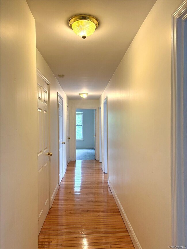 2 Morris Ave Unit 203