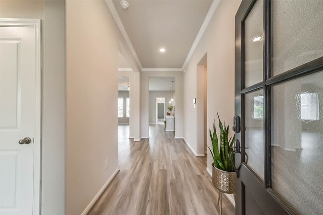 Photo - 4920 Arbor Crest Ln
