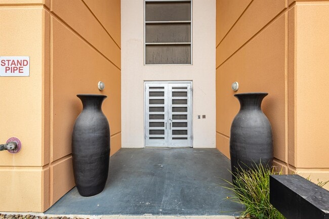 Photo - 502 Shiloh Dr Unit 402 E