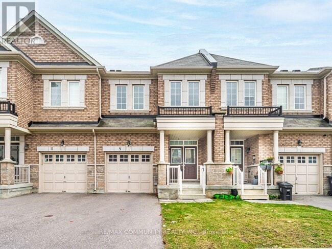 Photo - 9 Twinflower Ct