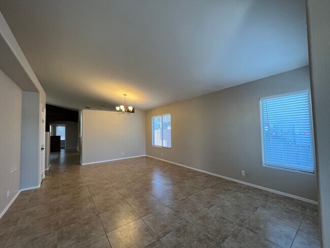 Photo - Priced for a November move-in ~Augusta Ran...