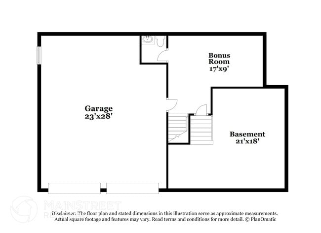 Photo - 410 NW 72 Terrace