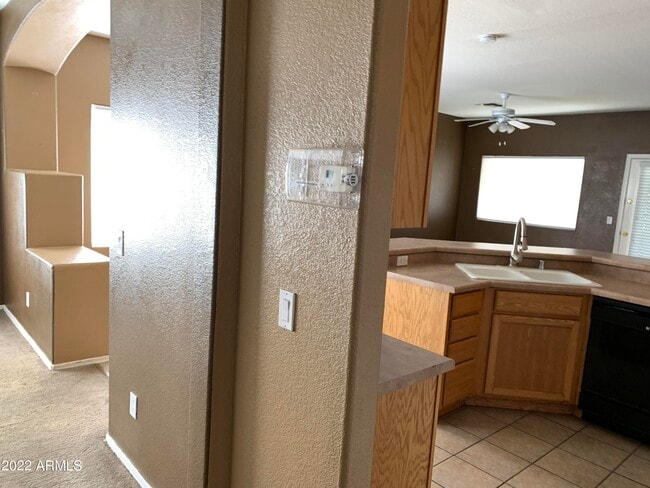 Photo - 810 S 124th Ave