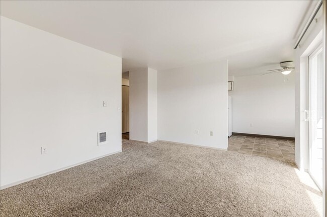 Photo - Keizer Terrace Apartments