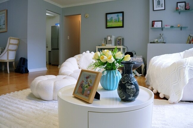 Photo - 8 Juniper St Unidad 22