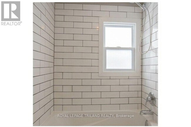 Photo - 188 Forest Hill Ave