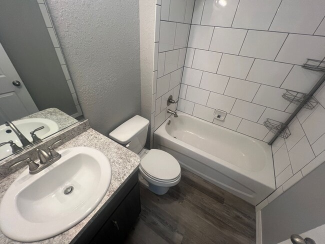 Photo - 4381 SW 159th St Rd