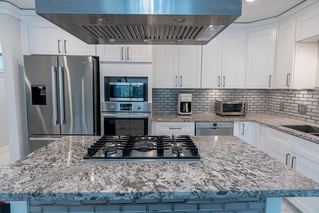 Photo - 1801 Rosenberg St