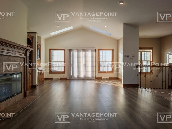 Photo - 5678 Morrison Rd