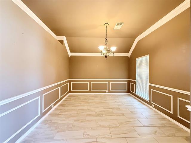 Photo - 2713 Flint Rock Dr