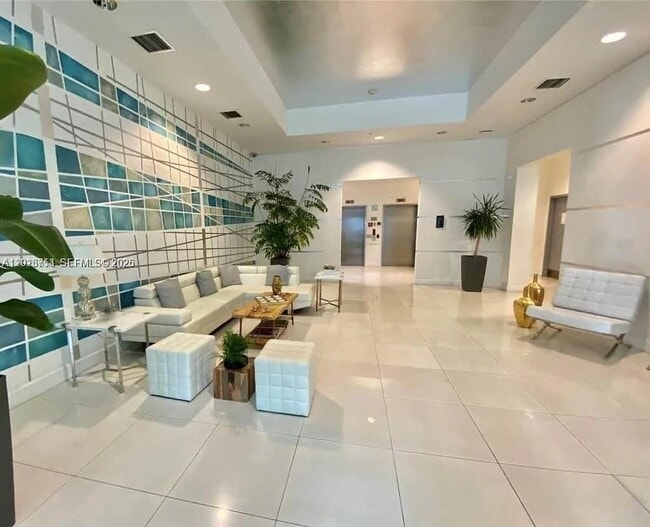Photo - 1723 SW 2nd Ave Unit 705