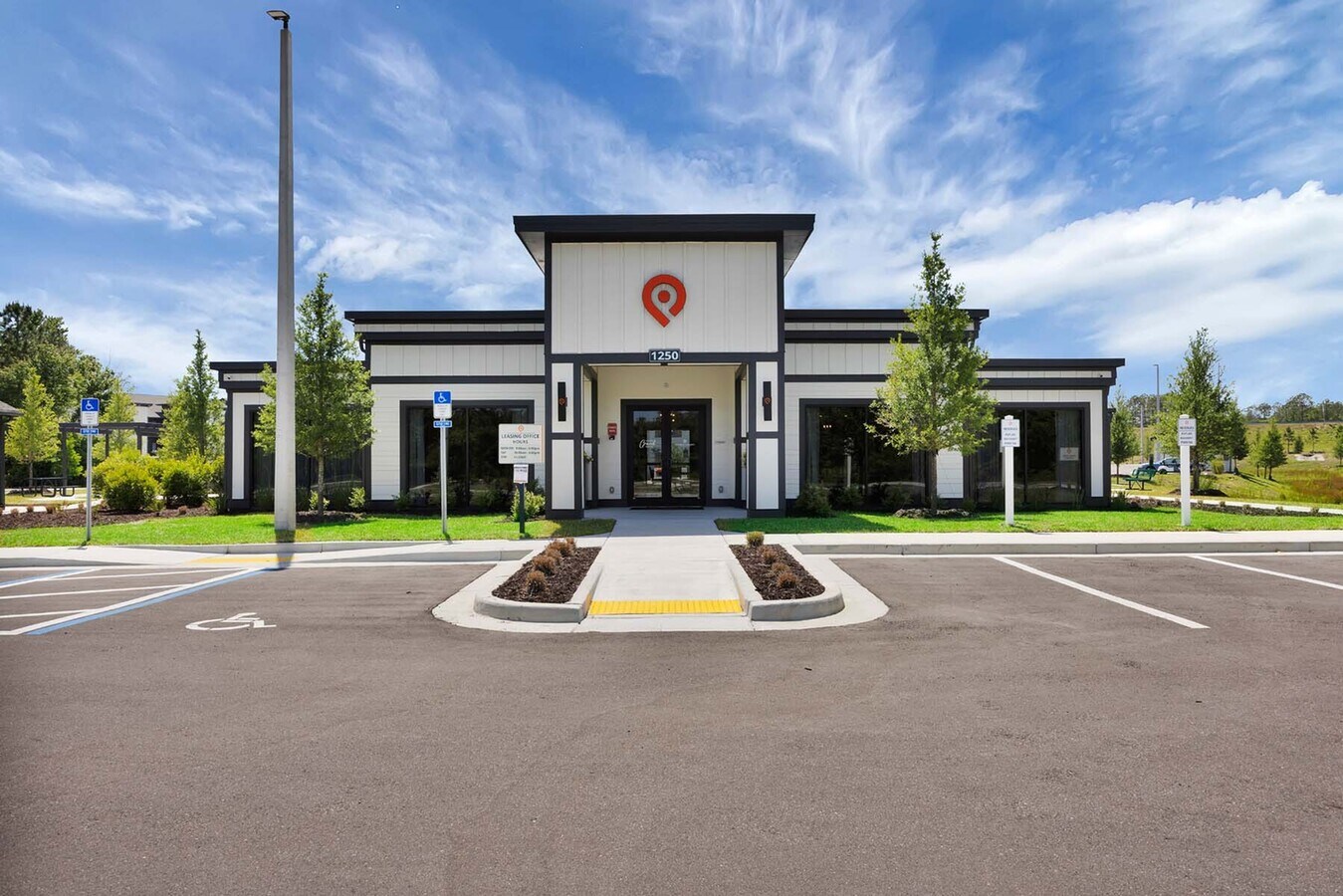 Pointe Grand Estrella at Phoenix - Pointe Grand Estrella at Phoenix
