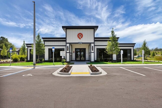 Building Photo - Pointe Grand Estrella at Phoenix