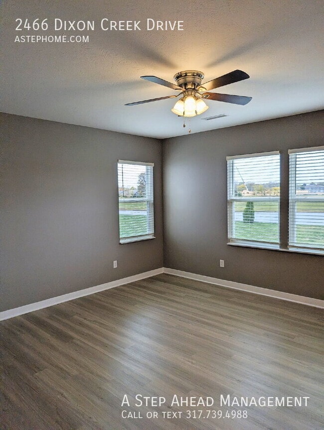 Photo - 2466 Dixon Crk Dr