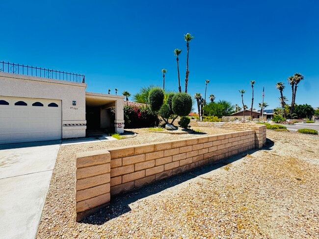 Photo - 27205 Avenida Quintana House