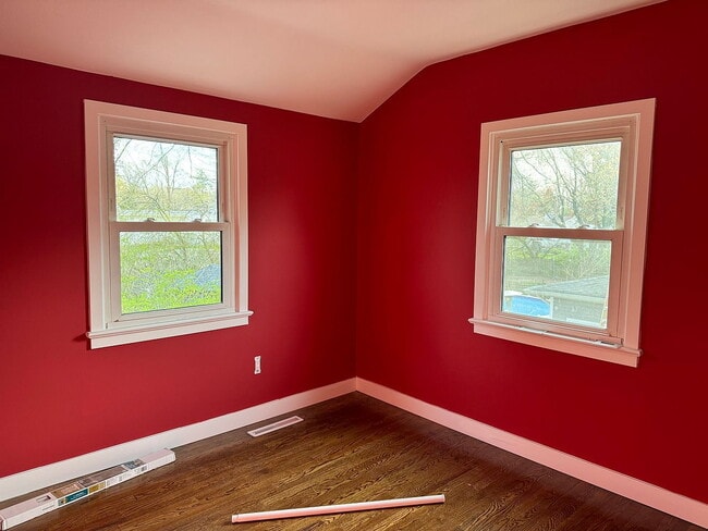 Photo - Single Family Home
