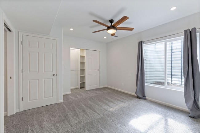 Photo - 8203 Mahogany Wood Ct