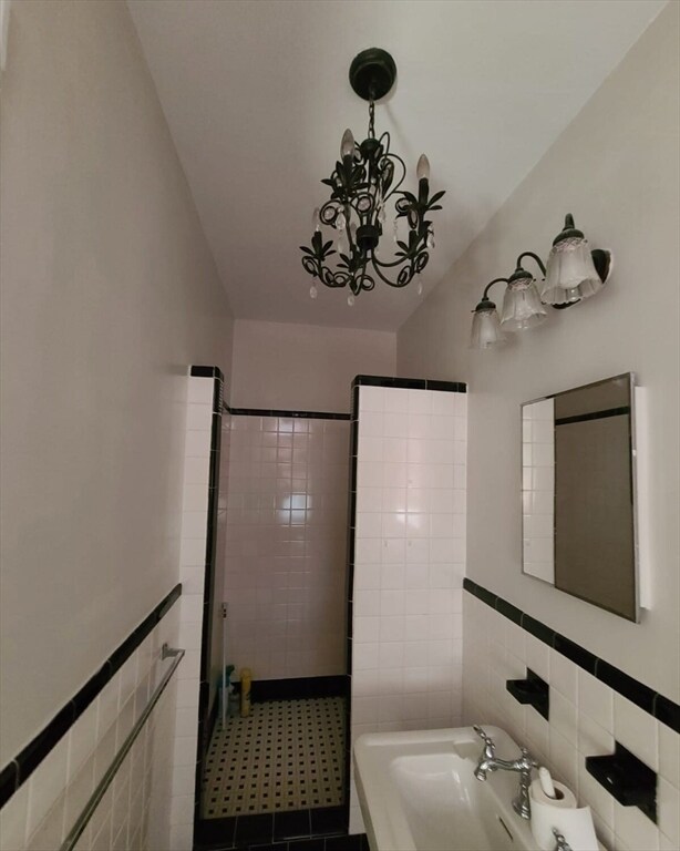 Photo - 21 Beacon St Unit 7K