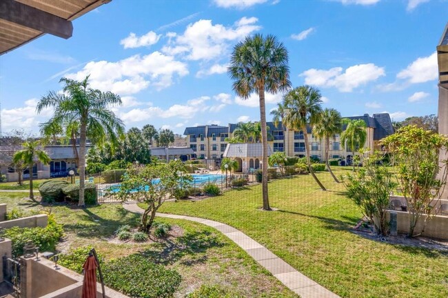 Photo - 8693 Bardmoor Blvd Unit 205