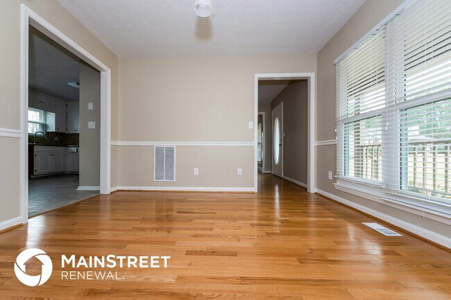 Photo - 145 Kelley Way