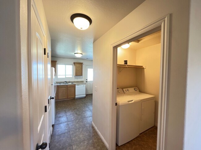 Photo - 4172-4174 W. 25 N. Unit 4174 W. 25 N.