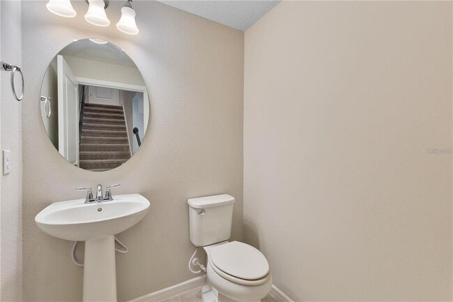 Photo - 14279 Sapelo Beach Dr