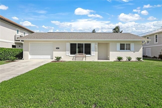 Building Photo - 4862 Regal Dr