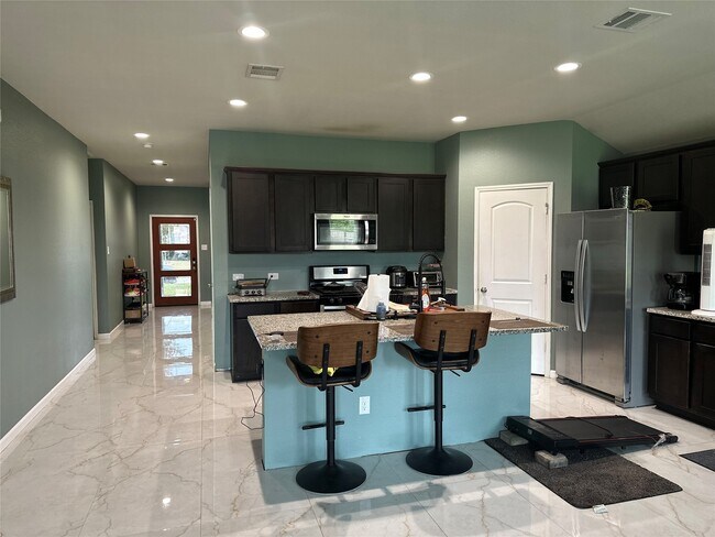 Photo - 4434 Navelli Way