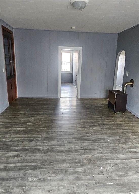 Photo - 111 Covel St Unidad 3