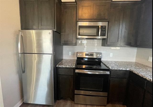 Photo - 8605 Ellis Dr