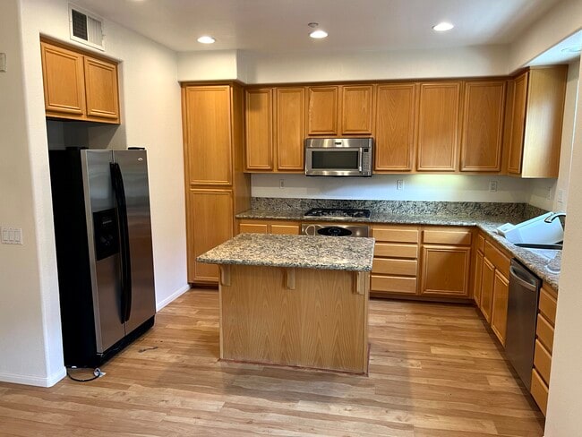 Photo - 1840 Spring Straw Ln Unit 4