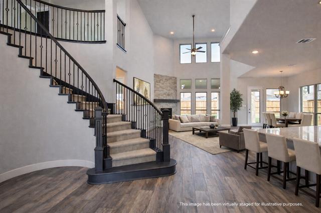 Photo - 2820 Fountain Park Dr