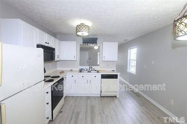 Photo - 2204 Springhill Ave