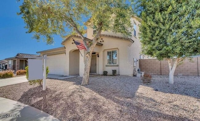 Photo - 5 Bedroom, 3 Bath Home with $500 YOUR FIRS...