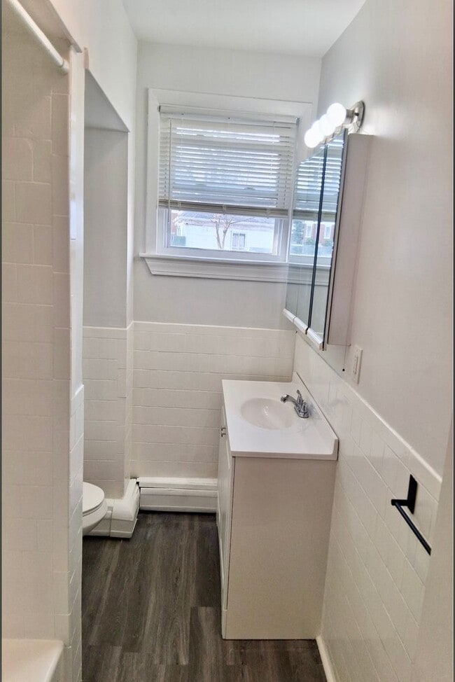 Photo - 22 Johnson St Unidad #1R