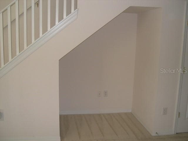 Photo - 13015 Kings Crossing Dr