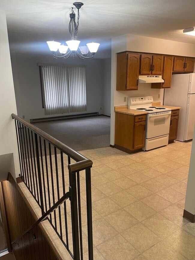 5587 Whispering Way Apartments Unit 5573 Loves Park, IL