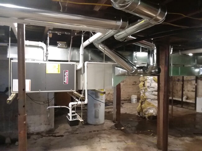 Photo - 3208 East Ave Unit 3208 #1