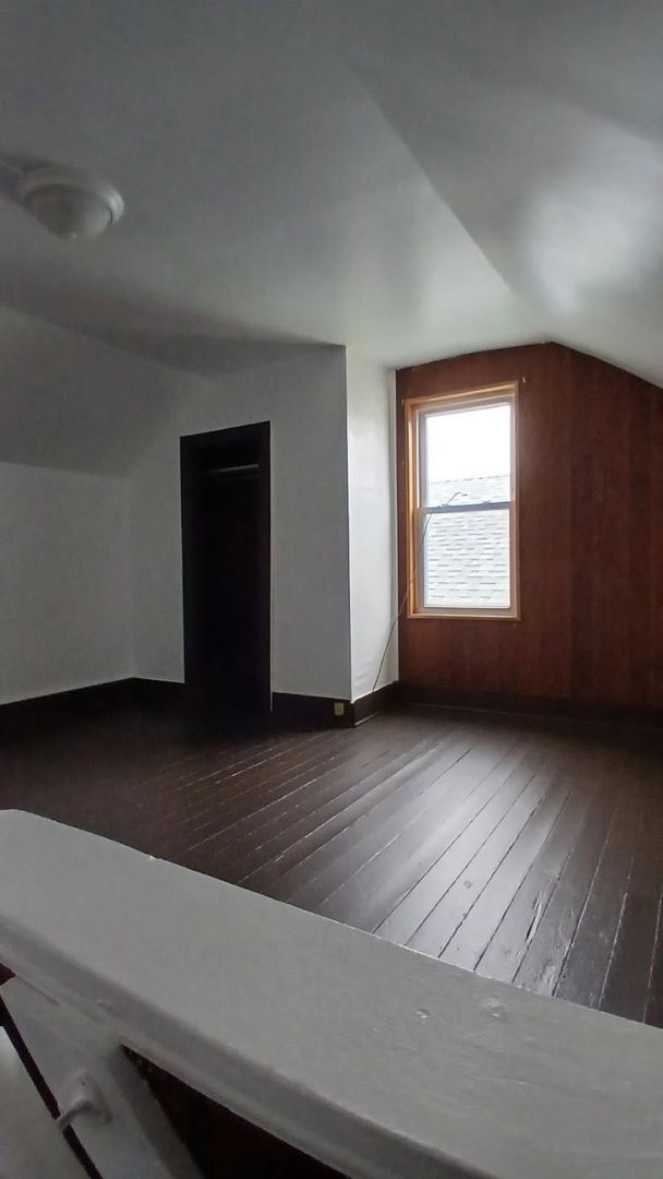 Photo - 1515-1517 20th Avenue Unit 1515