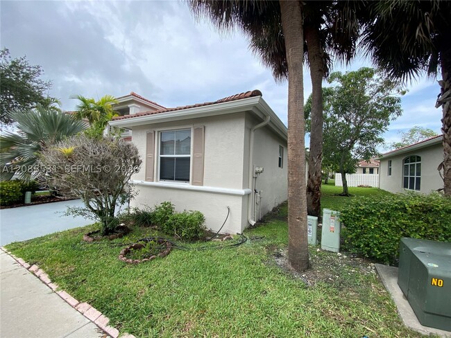 856 NW 132nd Ave