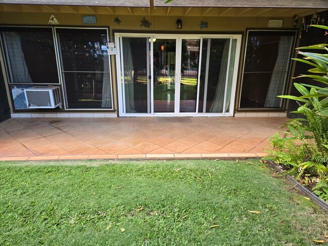 Photo - 3559 Lower Honoapiilani Rd Unit 2B