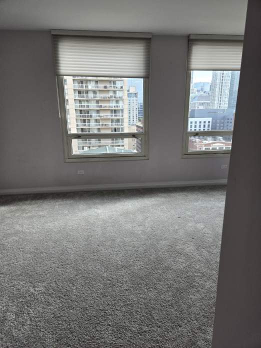 Photo - 33 W Ontario St Unidad 20F