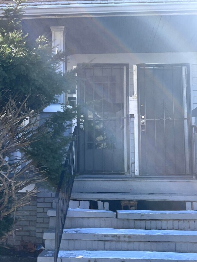 Photo - 12706 Iowa Ave Unidad 1