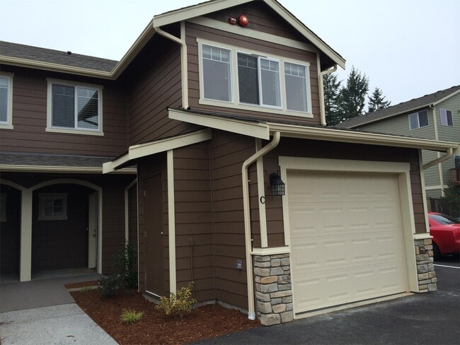 Photo - 2301 116th St SW