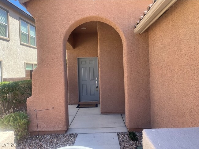 Photo - 11625 Villa Malaparte Ave