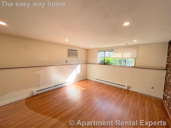 Photo - 102 Alpine St Apartment Unit #2